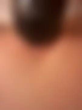 Irresistible_Ella20's Live Sex Cam Show