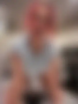 shaarebaare's Live Sex Cam Show