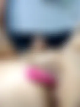 BigTits_Kitty's Live Sex Cam Show