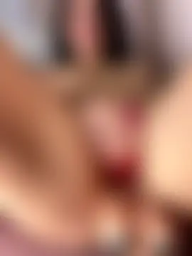 Lola_Hale's Live Sex Cam Show