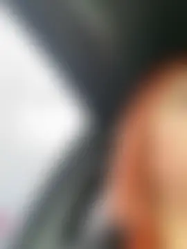 BigboobsDream99's Live Sex Cam Show