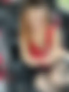 Kelley_Allie's Live Sex Cam Show