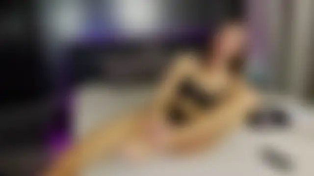 LisFowler's Live Sex Cam Show