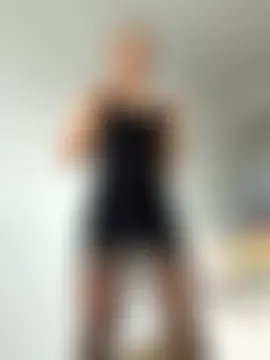 streetdoll's Live Sex Cam Show