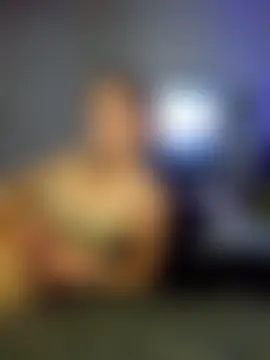 Moon__Babe's Live Sex Cam Show