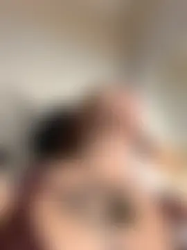 RosieSecret's Live Sex Cam Show