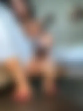 RuslanaXX's Live Sex Cam Show