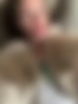 Sophsaysxox's Live Sex Cam Show