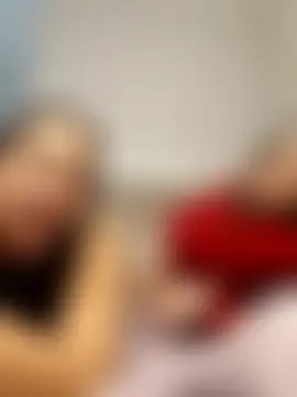 MayaGlow's Live Sex Cam Show