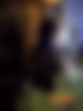 Moon__Babe's Live Sex Cam Show