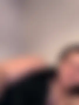 Zeynep-Tugce's Live Sex Cam Show