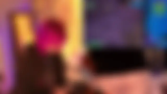 Angel-Lewd-Cake's Live Sex Cam Show