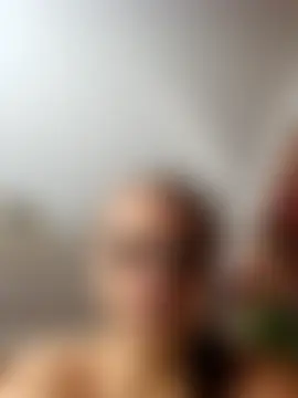 BLONDKICIA1's Live Sex Cam Show