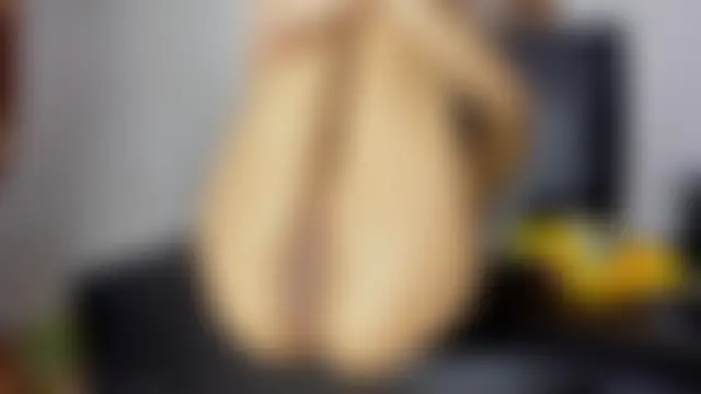 Funny_Xtreme_Group69's Live Sex Cam Show