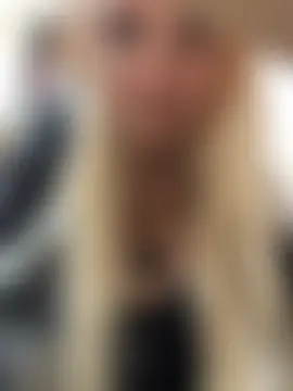 Milkyy_wway's Live Sex Cam Show