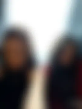 MayaGlow's Webcam Show