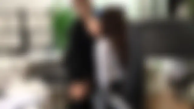 BabesGoWild's Live Sex Cam Show