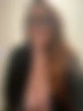 Ivy_Mercer's Live Sex Cam Show