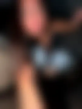 RuslanaXX's Webcam Show