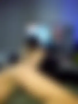 Moon__Babe's Webcam Show