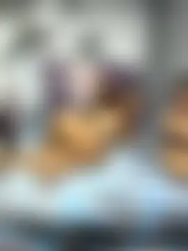 veronica_and_bryan's Webcam Show