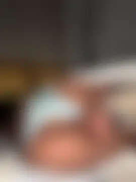 ROUSSH's Webcam Show