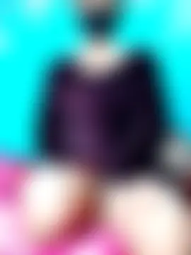 bold-couple's Live Sex Cam Show