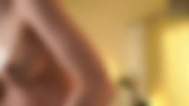 MalloryWasem's Webcam Show