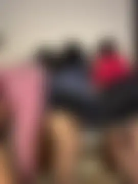 Miss__Malaika's Webcam Show