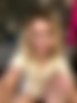 Love_Bri's Webcam Show