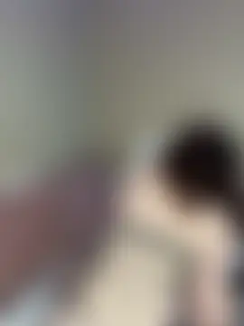 xoxoameliarose's Live Sex Cam Show