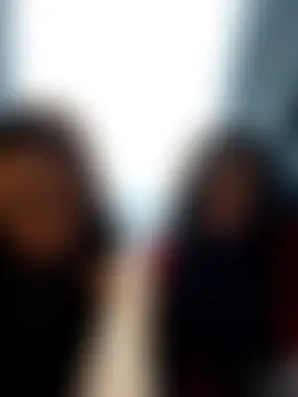 MayaGlow's Live Sex Cam Show