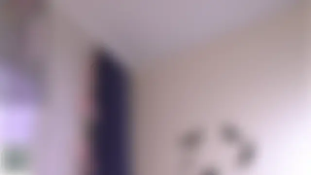 twinkiedust's Live Sex Cam Show