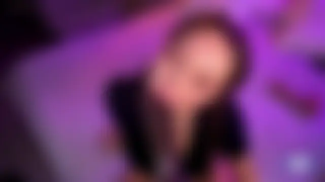 Bllowjoyy's Webcam Show