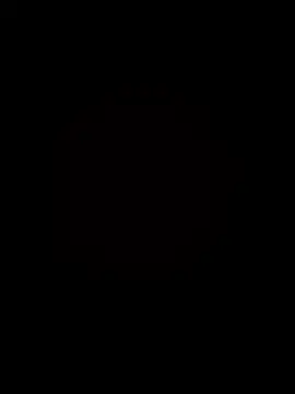 Fosforito37's Webcam Show