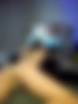 Moon__Babe's Live Sex Cam Show