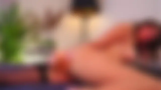 EngelCoyner's Live Sex Cam Show