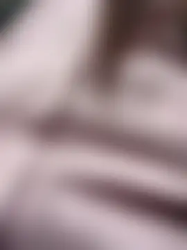 NataKitten's Live Sex Cam Show