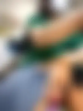 Clinic_Sexy's Live Sex Cam Show