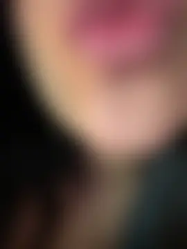 Tomas_Olivia's Webcam Show