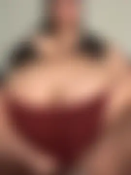 lulusatansbaby's Webcam Show