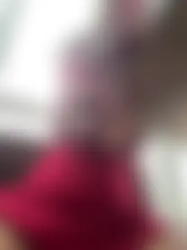 Puzdosia's Live Sex Cam Show