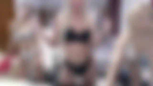 Dajla's Live Sex Cam Show