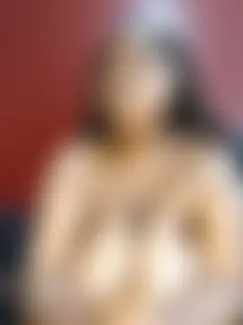 Sexyroseytitz_00's Webcam Show