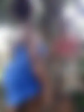 Broan_me's Webcam Show