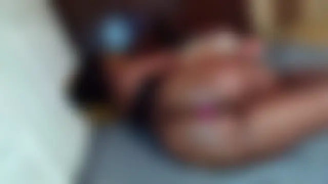 Smoochy-'s Webcam Show