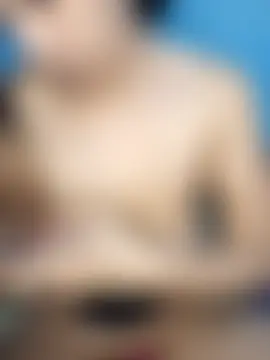 USA4SQUIRT's Webcam Show