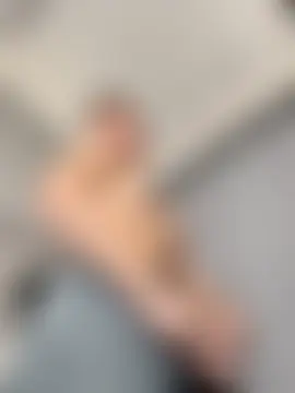 ValenciaShock's Live Sex Cam Show