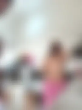 riya190's Webcam Show