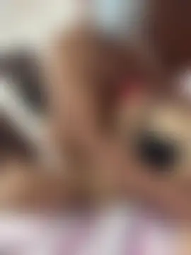 youngcoupleloverose's Webcam Show